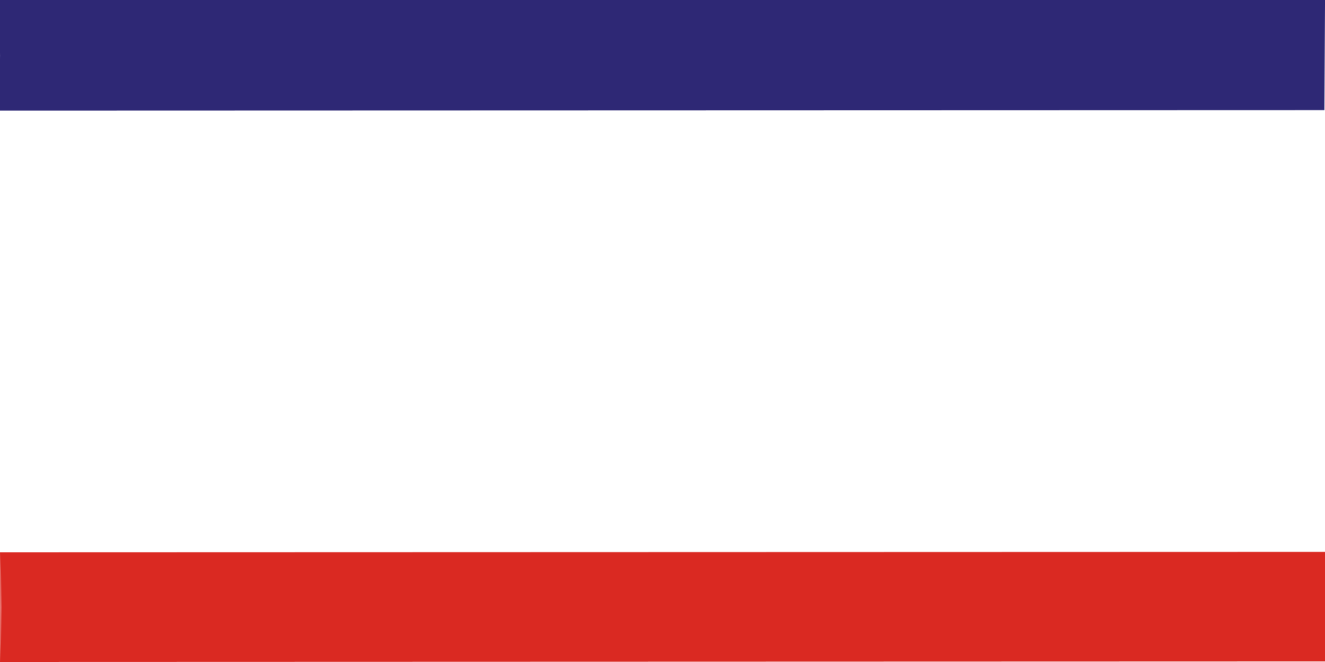 Crimea