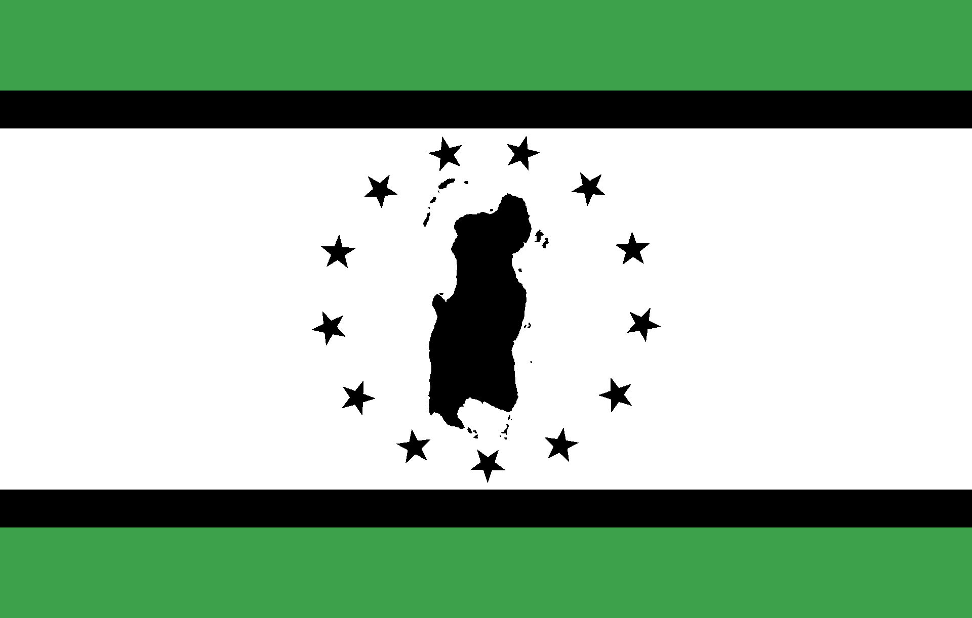 Eiríla