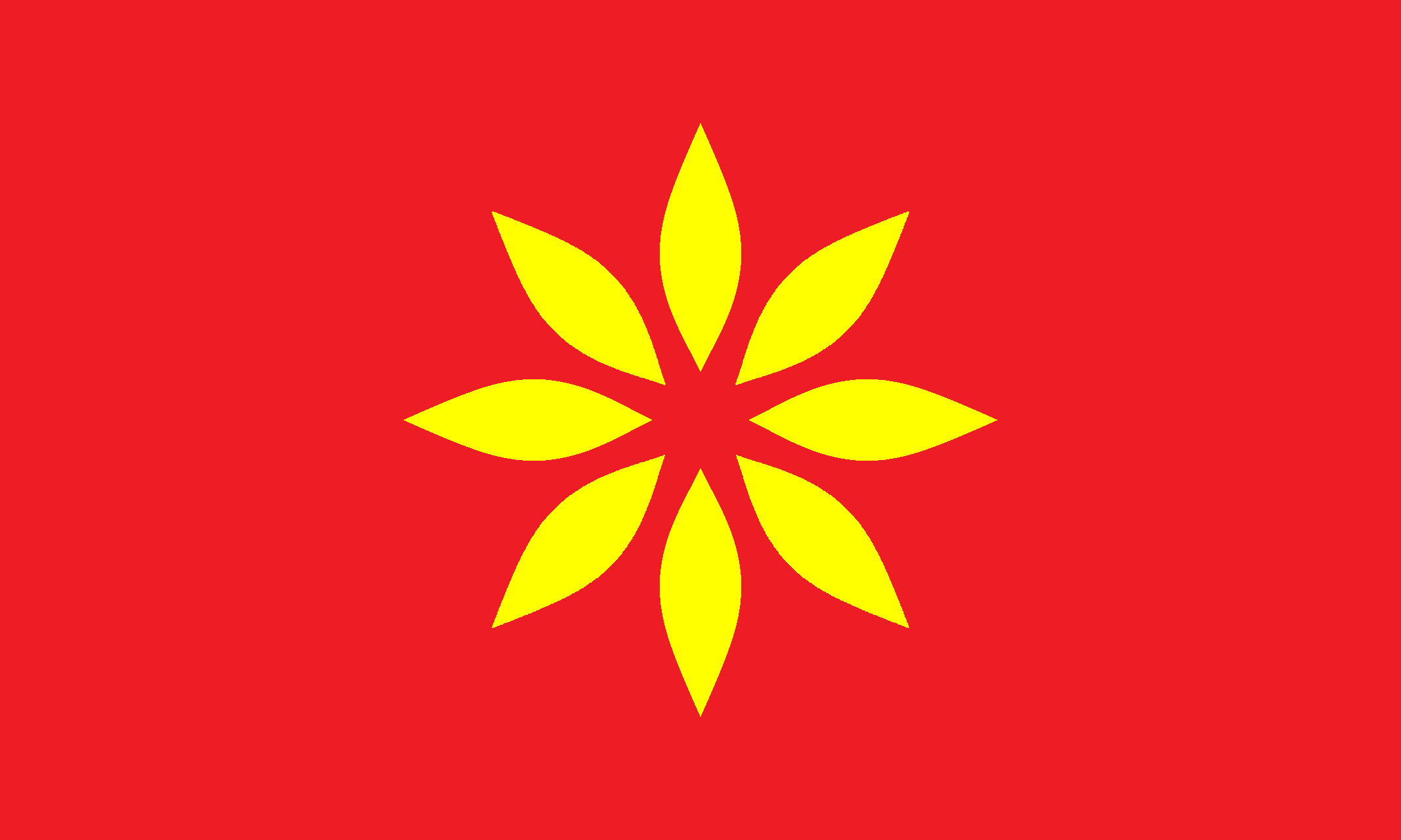 Funōkhoka