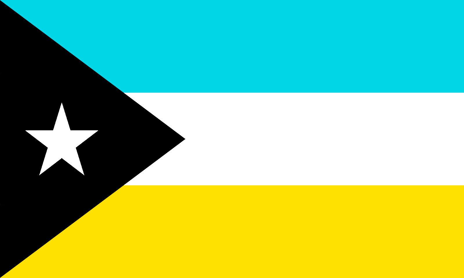 Jehrenna
