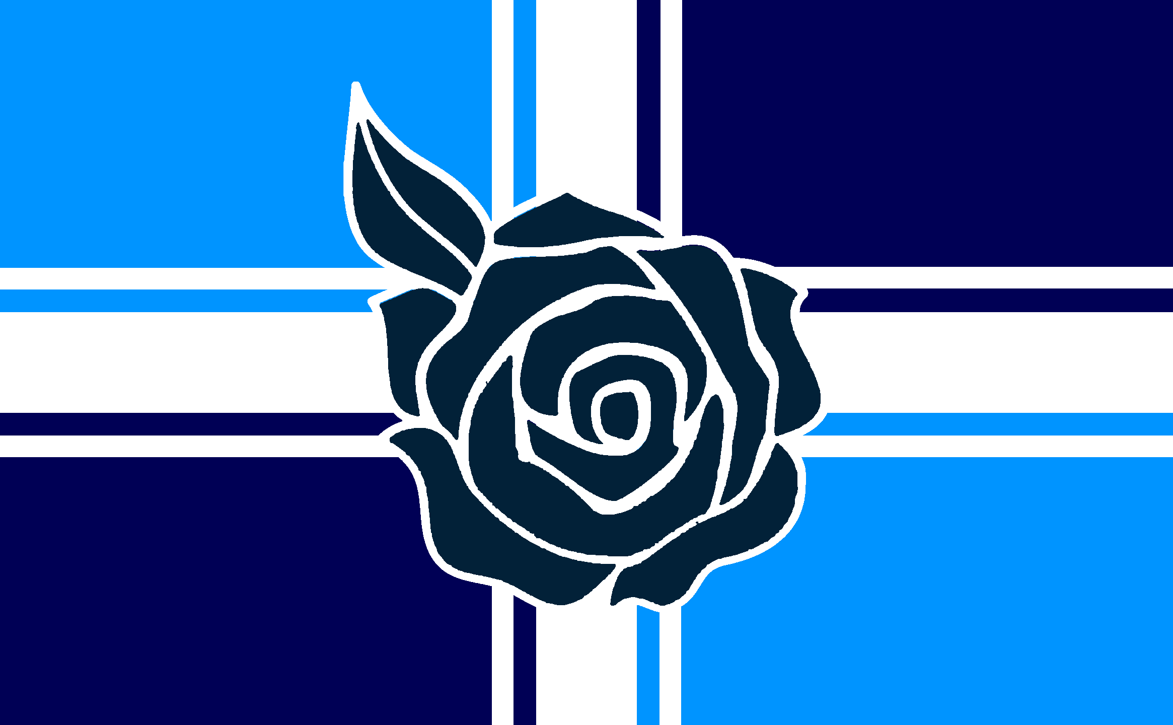 Nefaquia