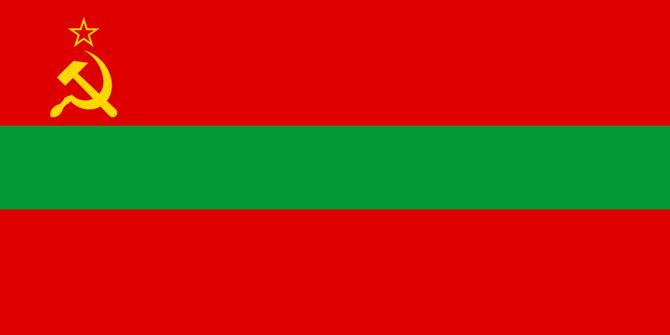 Pridnestrovie