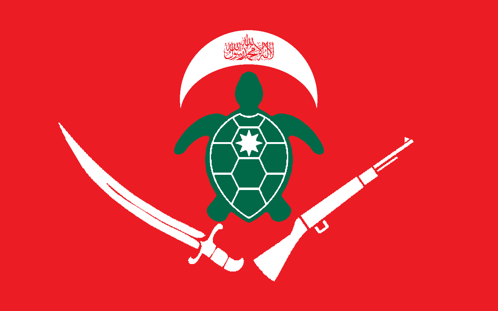 Tütelistan