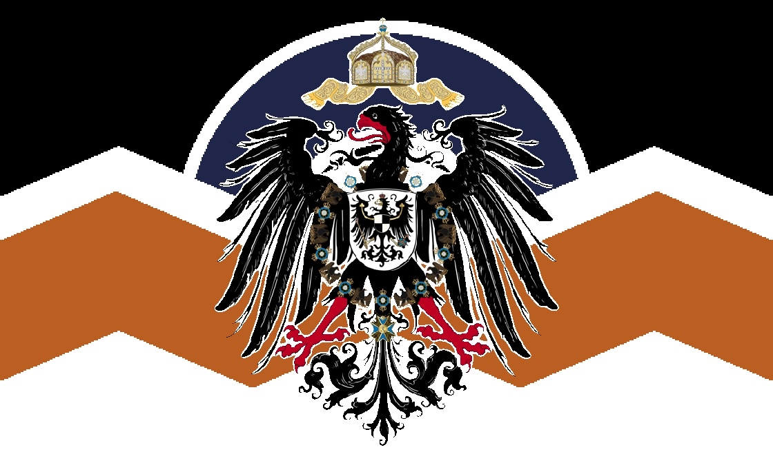 Weißdeutschland